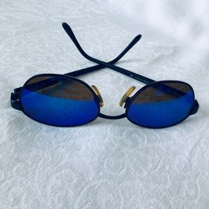 Revo sunglasses - Italy